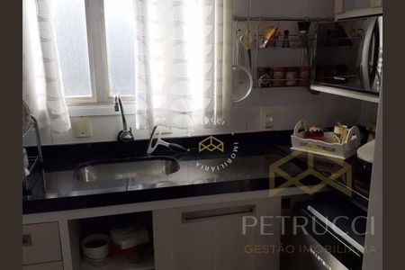 8_photo/94c8cf3b09.81e6805c350042e8-ATLAS-b562cf84-16b5-4793-a4dc-75fc244b50a4.jpg de apartamento à venda com 1 quarto, 49m² em Vila Jequitibas, Campinas