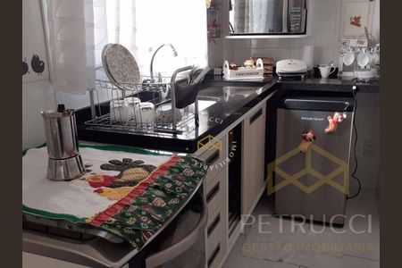 12_photo/94c8cf3b09.81e6805c350042e8-ATLAS-bdab0b6a-b1f8-4a31-9082-7cbf28b9bc8d.jpg de apartamento à venda com 1 quarto, 49m² em Vila Jequitibas, Campinas