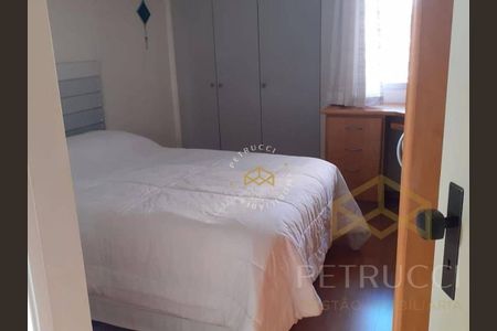 6_photo/94c8cf3b09.81e6805c350042e8-ATLAS-c22cd98f-6423-4a47-b2a8-16be22474146.jpg de apartamento à venda com 1 quarto, 49m² em Vila Jequitibas, Campinas