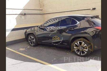 12_photo/94c8cf3b09.81e6805c350042e8-ATLAS-cb366231-e5b0-4afc-9848-0bbc4c0c3318.jpg de apartamento à venda com 1 quarto, 49m² em Vila Jequitibas, Campinas