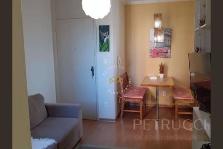 3_photo/94c8cf3b09.81e6805c350042e8-ATLAS-e7e5608e-aef7-4c2d-9cfc-837bd52acd82.jpg de apartamento à venda com 1 quarto, 49m² em Vila Jequitibas, Campinas