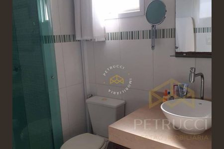 5_photo/94c8cf3b09.81e6805c350042e8-ATLAS-ec8e9993-dcdf-47a3-9d88-f9c00f220202.jpg de apartamento à venda com 1 quarto, 49m² em Vila Jequitibas, Campinas