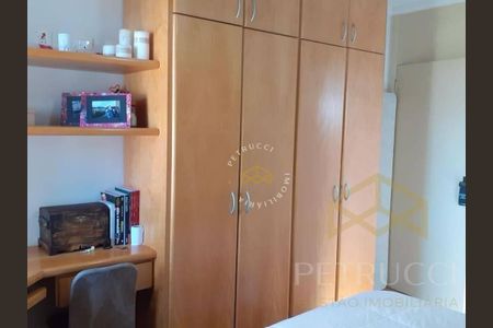 4_photo/94c8cf3b09.81e6805c350042e8-ATLAS-ee230e15-08af-4035-9fb8-2fcab9726702.jpg de apartamento à venda com 1 quarto, 49m² em Vila Jequitibas, Campinas