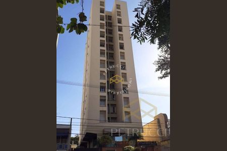 2_photo/94c8cf3b09.81e6805c350042e8-ATLAS-fbdab544-3ade-4ecd-a841-c3ac54d55a0b.jpg de apartamento à venda com 1 quarto, 49m² em Vila Jequitibas, Campinas