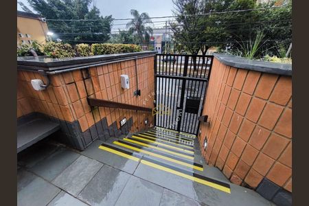 3_photo/94c8cf3b09.a176ec791b21222c-ATLAS-1159d3ed-87fd-48d4-a7cf-6ace1ccd4921.jpg de apartamento à venda com 1 quarto, 49m² em Vila Jequitibas, Campinas