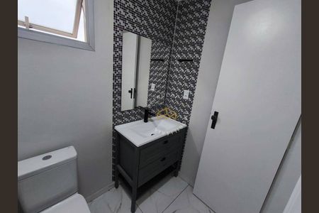 4_photo/94c8cf3b09.a176ec791b21222c-ATLAS-170a05f9-a110-475f-ba99-cf3a8a50b1fc.jpg de apartamento à venda com 1 quarto, 49m² em Vila Jequitibas, Campinas