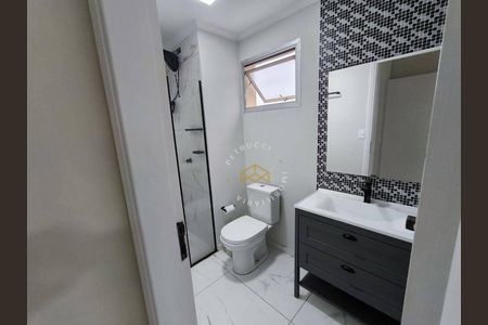 5_photo/94c8cf3b09.a176ec791b21222c-ATLAS-172e3111-52bb-4c66-b83d-ef9a7cc87db0.jpg de apartamento à venda com 1 quarto, 49m² em Vila Jequitibas, Campinas