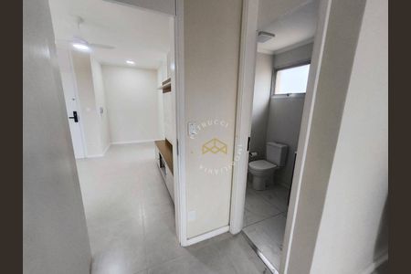 8_photo/94c8cf3b09.a176ec791b21222c-ATLAS-2319696b-1ef4-40e5-a2cf-b4943c7346be.jpg de apartamento à venda com 1 quarto, 49m² em Vila Jequitibas, Campinas