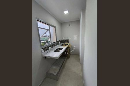 9_photo/94c8cf3b09.a176ec791b21222c-ATLAS-231e52c2-4e7c-4056-8d2a-5313901c0038.jpg de apartamento à venda com 1 quarto, 49m² em Vila Jequitibas, Campinas