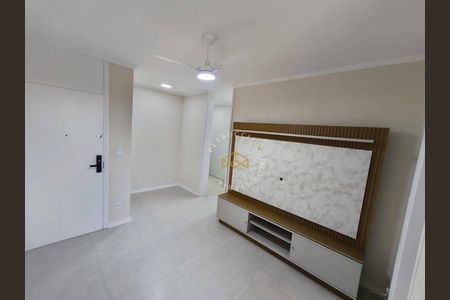 11_photo/94c8cf3b09.a176ec791b21222c-ATLAS-2ac2bcd6-8f57-447e-a952-c23ab9686e20.jpg de apartamento à venda com 1 quarto, 49m² em Vila Jequitibas, Campinas