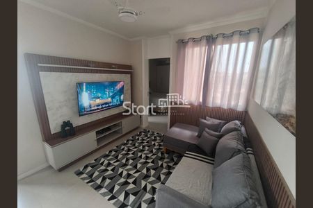 1_photo/94c8cf3b09.a32175b94de9b1ef-ATLAS-228cd393-6eb6-4af2-8cd5-92c4bf009c38.jpg de apartamento à venda com 1 quarto, 42m² em Vila Paraiso, Campinas