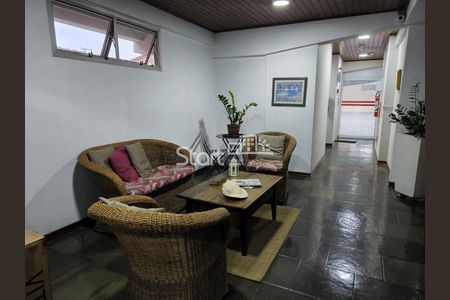 2_photo/94c8cf3b09.a32175b94de9b1ef-ATLAS-43a2787f-9ad3-447b-9a02-c3e2203fd283.jpg de apartamento à venda com 1 quarto, 42m² em Vila Paraiso, Campinas