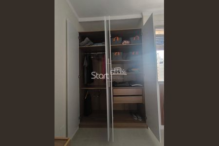 3_photo/94c8cf3b09.a32175b94de9b1ef-ATLAS-456df83c-08f0-418f-a375-bb9def84504c.jpg de apartamento à venda com 1 quarto, 42m² em Vila Paraiso, Campinas