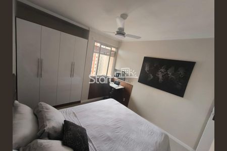 4_photo/94c8cf3b09.a32175b94de9b1ef-ATLAS-47b3f947-3089-4108-ad00-9ca100bd33c2.jpg de apartamento à venda com 1 quarto, 42m² em Vila Paraiso, Campinas