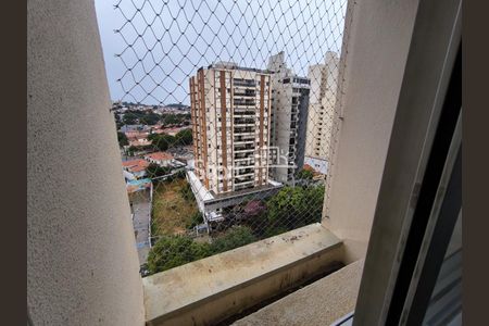 6_photo/94c8cf3b09.a32175b94de9b1ef-ATLAS-5536e375-bad8-4b09-a265-753a50b9237c.jpg de apartamento à venda com 1 quarto, 42m² em Vila Paraiso, Campinas