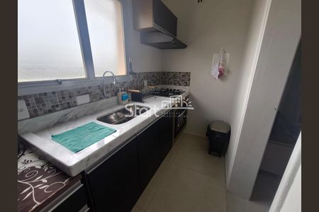 7_photo/94c8cf3b09.a32175b94de9b1ef-ATLAS-63fc3caa-b5ef-4bf8-914a-24b44f35252d.jpg de apartamento à venda com 1 quarto, 42m² em Vila Paraiso, Campinas