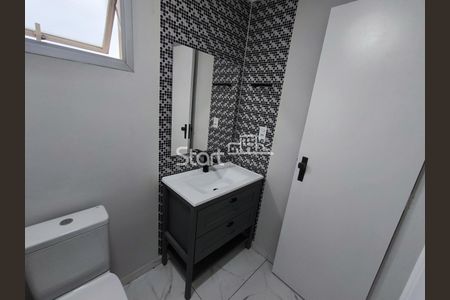 9_photo/94c8cf3b09.a32175b94de9b1ef-ATLAS-931f92be-9915-4168-8abb-da3cf9b2e5ed.jpg de apartamento à venda com 1 quarto, 42m² em Vila Paraiso, Campinas