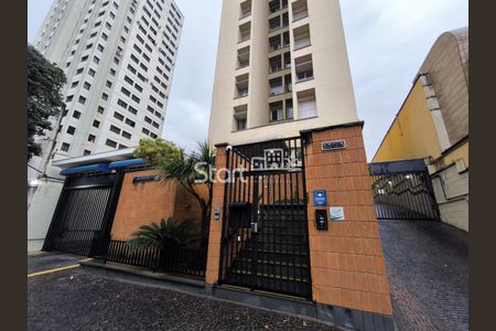 10_photo/94c8cf3b09.a32175b94de9b1ef-ATLAS-99c46566-e363-43d2-9c07-bb41d1b0c45d.jpg de apartamento à venda com 1 quarto, 42m² em Vila Paraiso, Campinas