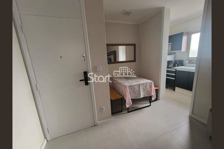 12_photo/94c8cf3b09.a32175b94de9b1ef-ATLAS-cadd8096-13a3-4326-a431-75db34632735.jpg de apartamento à venda com 1 quarto, 42m² em Vila Paraiso, Campinas