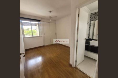 1_photo/94c8cf3b09.d83dcda7d98c6979-ATLAS-0185f33f-c16f-45ec-82be-f26c8e686185.jpg de apartamento para alugar com 1 quarto, 42m² em Vila Jequitibas, Campinas