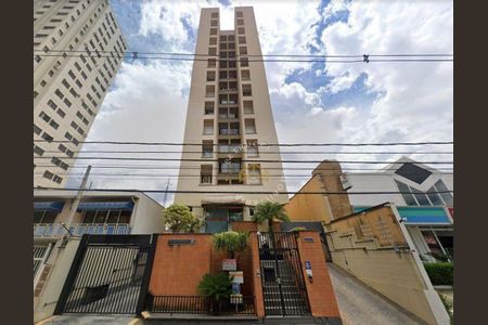 4_photo/94c8cf3b09.d83dcda7d98c6979-ATLAS-4f5be0f0-d788-464c-8d6a-c5ca9ca5d689.jpg de apartamento para alugar com 1 quarto, 50m² em Vila Jequitibas, Campinas