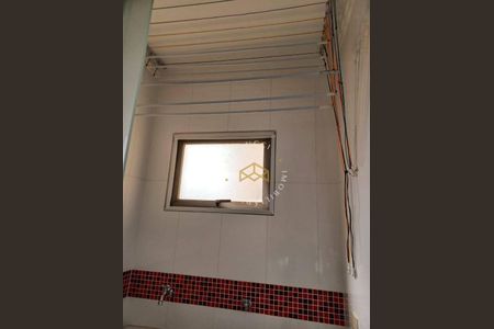 6_photo/94c8cf3b09.d83dcda7d98c6979-ATLAS-654e54f6-b8df-4554-9450-affd9065b05c.jpg de apartamento para alugar com 1 quarto, 50m² em Vila Jequitibas, Campinas