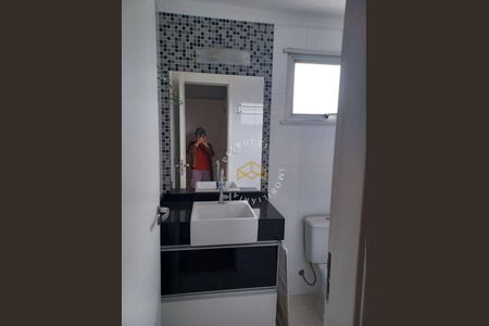 7_photo/94c8cf3b09.d83dcda7d98c6979-ATLAS-71f1e702-8c05-4537-a068-085bd3803af2.jpg de apartamento para alugar com 1 quarto, 50m² em Vila Jequitibas, Campinas