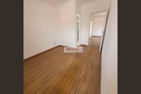 5_photo/94c8cf3b09.d83dcda7d98c6979-ATLAS-72a150b3-d129-4416-bb40-6a9459be9f73.jpg de apartamento para alugar com 1 quarto, 42m² em Vila Jequitibas, Campinas