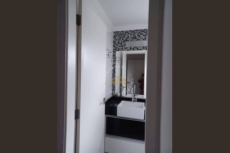 8_photo/94c8cf3b09.d83dcda7d98c6979-ATLAS-832c44cb-2c3c-4a91-b1ed-2136c11b0a28.jpg de apartamento para alugar com 1 quarto, 50m² em Vila Jequitibas, Campinas