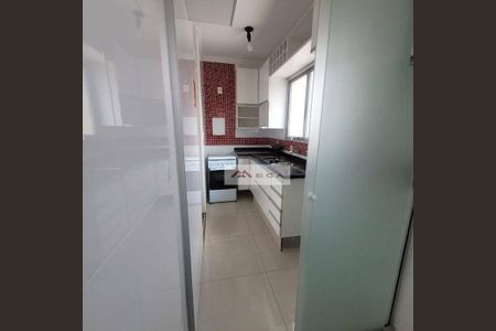 7_photo/94c8cf3b09.d83dcda7d98c6979-ATLAS-85aa243c-4a79-4982-9d87-72c1e269c0a9.jpg de apartamento para alugar com 1 quarto, 42m² em Vila Jequitibas, Campinas