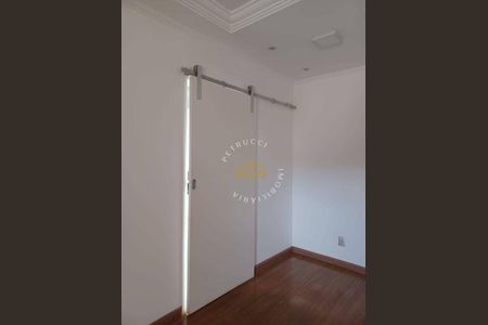 9_photo/94c8cf3b09.d83dcda7d98c6979-ATLAS-a79a0100-4d28-4c0c-81eb-c5f238a2f2cc.jpg de apartamento para alugar com 1 quarto, 50m² em Vila Jequitibas, Campinas