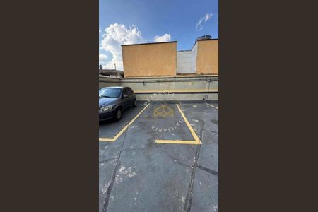 12_photo/94c8cf3b09.d83dcda7d98c6979-ATLAS-e7c846ac-333c-4d52-9434-deff9d2bece8.jpg de apartamento para alugar com 1 quarto, 50m² em Vila Jequitibas, Campinas