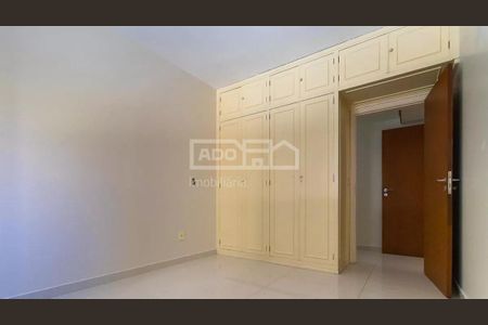 57_photo/94c8cf3b15.97783a8498ba4b42-ATLAS-309b86f9-831a-4842-9d10-a8f9ea95fb34.jpg de apartamento para alugar com 4 quartos, 160m² em Jardim Primavera, Campinas