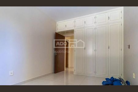 71_photo/94c8cf3b15.97783a8498ba4b42-ATLAS-48ce5b78-9d11-4e02-ac6a-14eaed2d0d86.jpg de apartamento para alugar com 4 quartos, 160m² em Jardim Primavera, Campinas