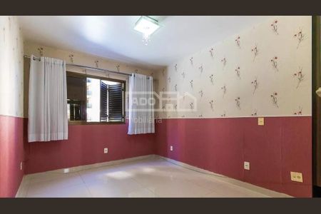 45_photo/94c8cf3b15.97783a8498ba4b42-ATLAS-739ddcbe-a7af-4741-9e80-6a4390d7957c.jpg de apartamento para alugar com 4 quartos, 160m² em Jardim Primavera, Campinas
