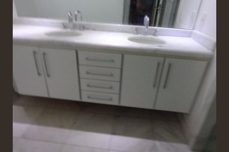 9_photo/94c8cf3b17.01122fc2a7fcdee4-ATLAS-109511c0-8d85-496d-b034-1e79baf7dee7.jpg de apartamento à venda com 4 quartos, 220m² em Vila Paraiso, Campinas