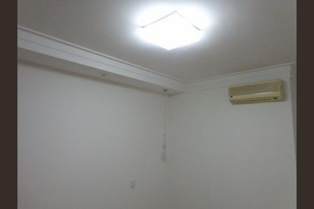 11_photo/94c8cf3b17.01122fc2a7fcdee4-ATLAS-aaf0f55b-bb15-411d-8218-2706b6900ce2.jpg de apartamento à venda com 4 quartos, 220m² em Vila Paraiso, Campinas