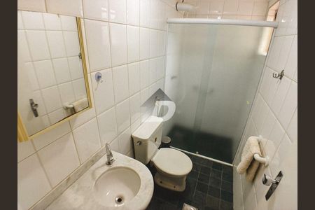 3_photo/94c8cf3b3b.84de2acbe2de0ce0-ATLAS-134b103b-f20a-47f2-8cbf-448e4e76ca76.jpg de apartamento para alugar com 1 quarto, 55m² em Jardim Proença, Campinas