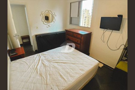 7_photo/94c8cf3b3b.84de2acbe2de0ce0-ATLAS-24bfcb1e-068e-47a0-9f92-da9a11a8e913.jpg de apartamento para alugar com 1 quarto, 55m² em Jardim Proença, Campinas