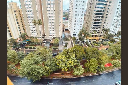 9_photo/94c8cf3b3b.84de2acbe2de0ce0-ATLAS-30e0deeb-7149-4c74-802f-20b4175c1a17.jpg de apartamento para alugar com 1 quarto, 55m² em Jardim Proença, Campinas