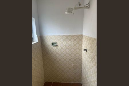 4_photo/94c8cf3b3d.09000a4fa51e2841-ATLAS-4a3e355e-cdc3-47f7-b6be-bdc630e0fb4d.jpg de apartamento para alugar com 1 quarto, 50m² em Proenca, Campinas