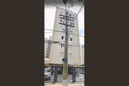 5_photo/94c8cf3b3d.09000a4fa51e2841-ATLAS-8bacf54d-da1a-47e3-a263-a5d615a94d97.jpg de apartamento para alugar com 1 quarto, 50m² em Proenca, Campinas