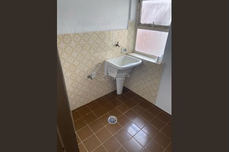 9_photo/94c8cf3b3d.09000a4fa51e2841-ATLAS-bf6cf7fa-ee38-4659-a454-26362a50bac5.jpg de apartamento para alugar com 1 quarto, 50m² em Proenca, Campinas