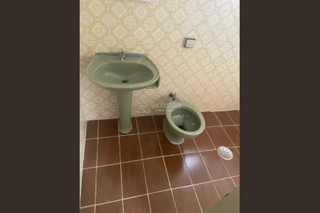 7_photo/94c8cf3b3d.09000a4fa51e2841-ATLAS-e19a7255-6411-43b2-84c0-d29e1f51ac79.jpg de apartamento para alugar com 1 quarto, 50m² em Proenca, Campinas