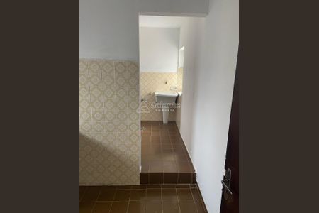 2_photo/94c8cf3b3d.09000a4fa51e2841-ATLAS-e771fe2a-3e23-45ab-a15a-7ae3bf554ce0.jpg de apartamento para alugar com 1 quarto, 50m² em Proenca, Campinas