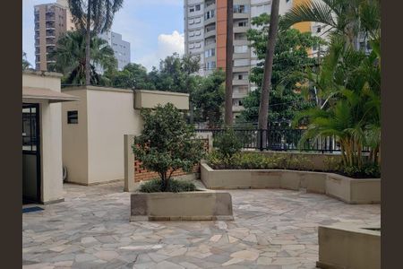 2_photo/94c8cf3b45.128826cfbcac2629-ATLAS-0d408fdd-8f4c-4bdd-966c-0ad897f3a81b.jpg de apartamento para alugar com 3 quartos, 83m² em Vila Paraiso, Campinas