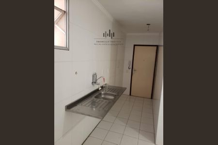 3_photo/94c8cf3b45.128826cfbcac2629-ATLAS-0e5e0367-8a14-4595-bd90-beabddf48e2f.jpg de apartamento para alugar com 3 quartos, 83m² em Vila Paraiso, Campinas