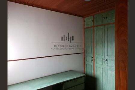 9_photo/94c8cf3b45.128826cfbcac2629-ATLAS-362fec37-f077-4d45-80d9-e1b19171d2c7.jpg de apartamento para alugar com 3 quartos, 83m² em Vila Paraiso, Campinas