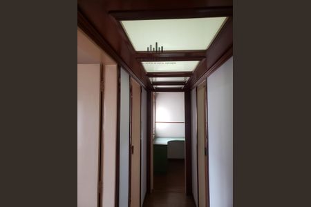 11_photo/94c8cf3b45.128826cfbcac2629-ATLAS-3dbe5359-076b-4f6e-b175-7e6880512fdf.jpg de apartamento para alugar com 3 quartos, 83m² em Vila Paraiso, Campinas