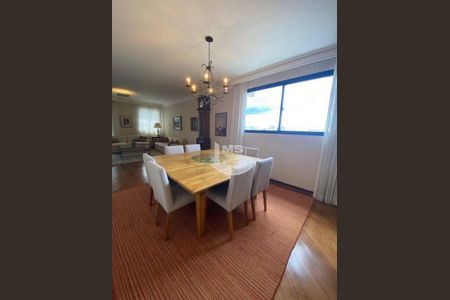 3_photo/94c8cf3b4d.04d40dd897608ba2-ATLAS-030ab030-2b2d-418b-bbc3-71b83d0872cf.jpg de apartamento para alugar com 5 quartos, 425m² em Jardim Paraíso, Campinas